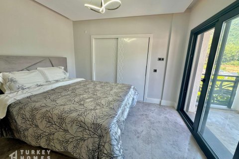 Villa 4+1 Üzümlü, Erzincan, Türkiye №233050 - 16