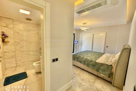 Villa 4+1 Üzümlü, Erzincan, Türkiye №233050 - 20