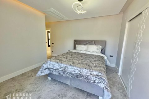 Villa 4+1 Üzümlü, Erzincan, Türkiye №233050 - 19