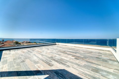 Lägenhet i Esentepe, Girne, Nr. 213026 - 17