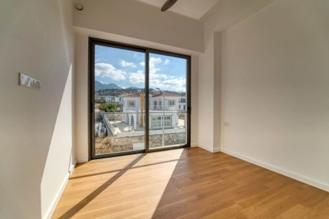 Lägenhet i Esentepe, Girne, Nr. 213026 - 8