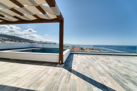 Lägenhet i Esentepe, Girne, Nr. 213026 - 18