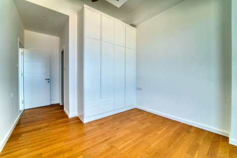 Lägenhet i Esentepe, Girne, Nr. 213026 - 4