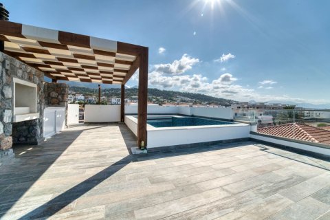 Lägenhet i Esentepe, Girne, Nr. 213026 - 19