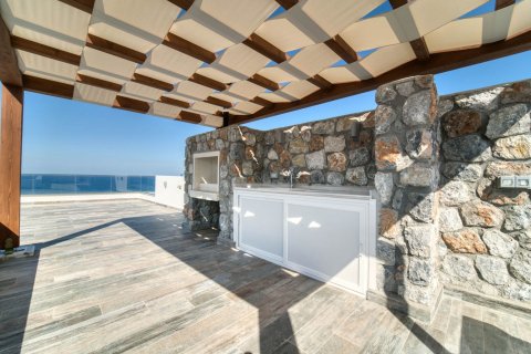 Lägenhet i Esentepe, Girne, Nr. 213026 - 15