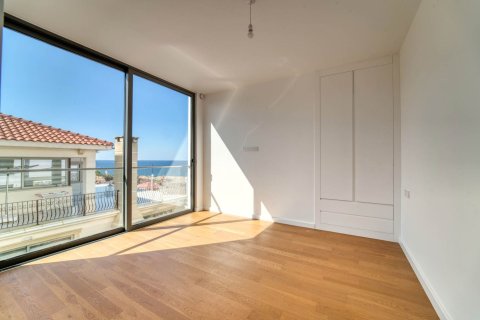 Lägenhet i Esentepe, Girne, Nr. 213026 - 11