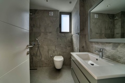 Lägenhet i Esentepe, Girne, Nr. 213026 - 10