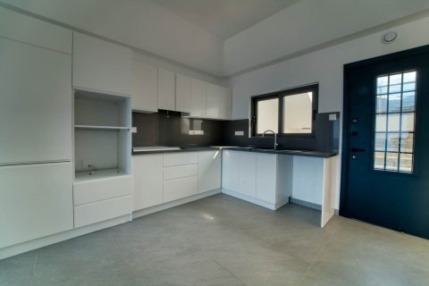 Lägenhet i Esentepe, Girne, Nr. 213026 - 1