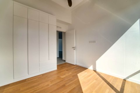 Lägenhet i Esentepe, Girne, Nr. 213026 - 9