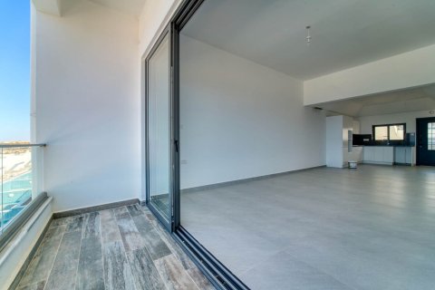 Lägenhet i Esentepe, Girne, Nr. 213026 - 6