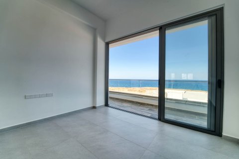 Lägenhet i Esentepe, Girne, Nr. 213026 - 7
