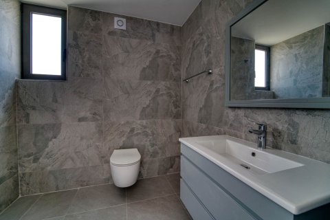 Lägenhet i Esentepe, Girne, Nr. 213026 - 13