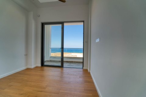 Lägenhet i Esentepe, Girne, Nr. 213026 - 3