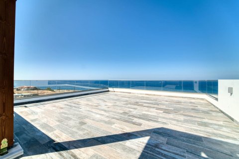 Lägenhet i Esentepe, Girne, Nr. 213026 - 16