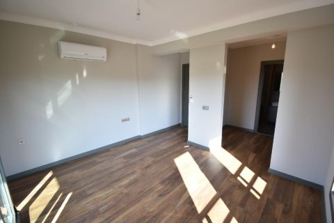 Продажа виллы  в Фетхие, Мугле, Турция 4+1, 200м2, №213024 – фото 23