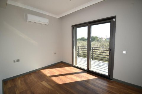 Продажа виллы  в Фетхие, Мугле, Турция 4+1, 200м2, №213024 – фото 21