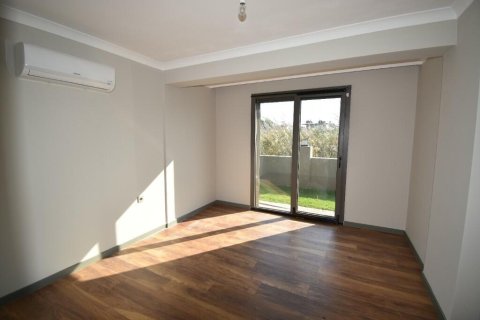 Продажа виллы  в Фетхие, Мугле, Турция 4+1, 200м2, №213024 – фото 14