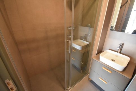 Продажа виллы  в Фетхие, Мугле, Турция 4+1, 200м2, №213024 – фото 24