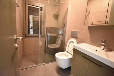 Продажа виллы  в Фетхие, Мугле, Турция 4+1, 200м2, №213024 – фото 18