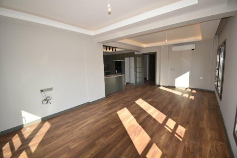 Продажа виллы  в Фетхие, Мугле, Турция 4+1, 200м2, №213024 – фото 12