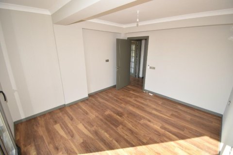 Продажа виллы  в Фетхие, Мугле, Турция 4+1, 200м2, №213024 – фото 13