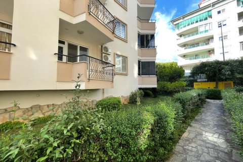 Apartment for sale  in Oba, Antalya, Turkey, 120m2, No. 224424 – photo 15