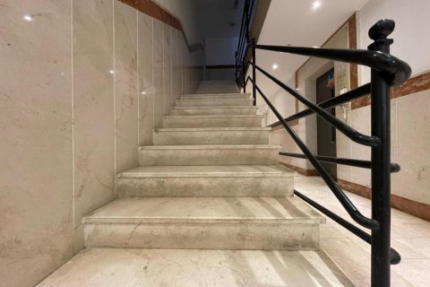 Apartment for sale  in Oba, Antalya, Turkey, 120m2, No. 224424 – photo 14