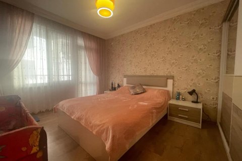 Apartment for sale  in Oba, Antalya, Turkey, 120m2, No. 224424 – photo 3