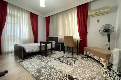 Apartment for sale  in Oba, Antalya, Turkey, 120m2, No. 224424 – photo 5