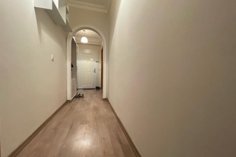 Apartment for sale  in Oba, Antalya, Turkey, 120m2, No. 224424 – photo 11