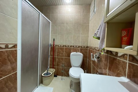 Apartment for sale  in Oba, Antalya, Turkey, 120m2, No. 224424 – photo 7