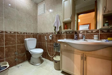 Apartment for sale  in Oba, Antalya, Turkey, 120m2, No. 224424 – photo 8