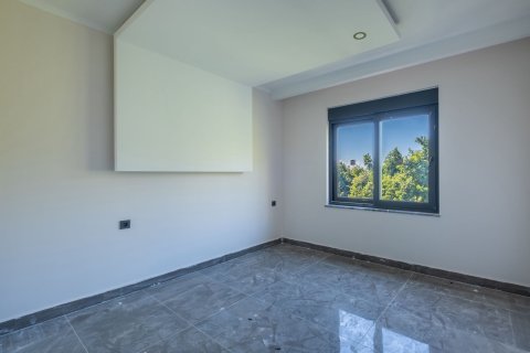 Apartment for sale  in Alanya, Antalya, Turkey, 1 bedroom, 50m2, No. 224423 – photo 6