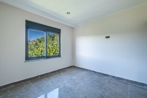 Apartment for sale  in Alanya, Antalya, Turkey, 1 bedroom, 50m2, No. 224423 – photo 5