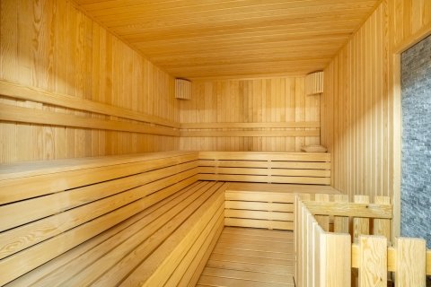 Apartment for sale  in Alanya, Antalya, Turkey, 1 bedroom, 50m2, No. 224423 – photo 12