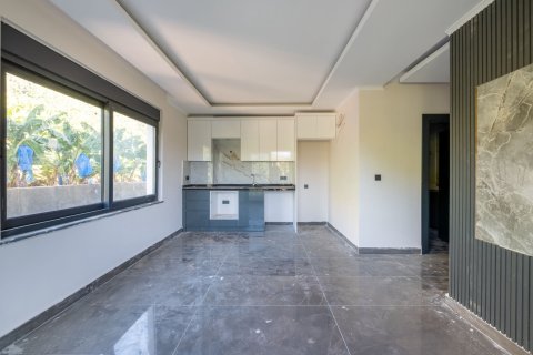 Apartment for sale  in Alanya, Antalya, Turkey, 1 bedroom, 50m2, No. 224423 – photo 4
