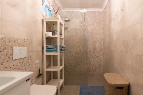 3+1 Villa  in Alanya, Antalya, Türkei Nr. 224422 - 19