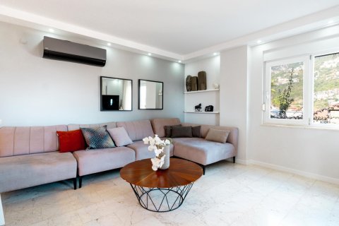 3+1 Villa  in Alanya, Antalya, Türkei Nr. 224422 - 20