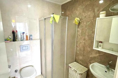 Apartment for sale  in Mahmutlar, Antalya, Turkey, 110m2, No. 224425 – photo 7