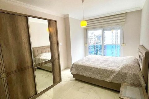 Apartment for sale  in Mahmutlar, Antalya, Turkey, 110m2, No. 224425 – photo 3