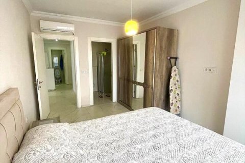 Apartment for sale  in Mahmutlar, Antalya, Turkey, 110m2, No. 224425 – photo 4