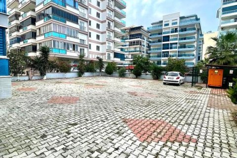 Apartment for sale  in Mahmutlar, Antalya, Turkey, 110m2, No. 224425 – photo 18