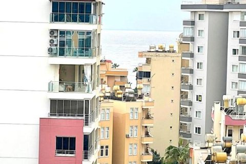 Apartment for sale  in Mahmutlar, Antalya, Turkey, 110m2, No. 224425 – photo 9