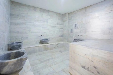 Apartment for sale  in Mahmutlar, Antalya, Turkey, 110m2, No. 224425 – photo 15