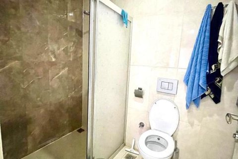 Apartment for sale  in Mahmutlar, Antalya, Turkey, 110m2, No. 224425 – photo 8