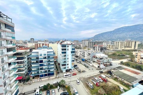 Apartment for sale  in Mahmutlar, Antalya, Turkey, 110m2, No. 224425 – photo 12