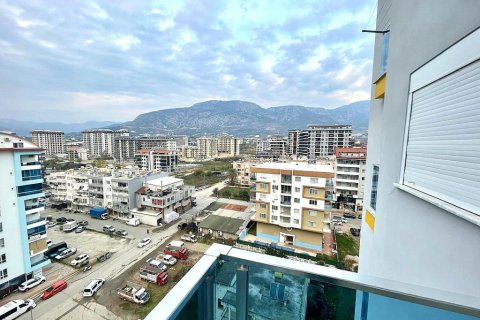 Apartment for sale  in Mahmutlar, Antalya, Turkey, 110m2, No. 224425 – photo 11