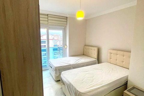 Apartment for sale  in Mahmutlar, Antalya, Turkey, 110m2, No. 224425 – photo 5