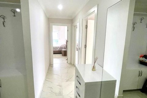 Apartment for sale  in Mahmutlar, Antalya, Turkey, 110m2, No. 224425 – photo 6