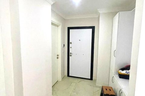 Apartment for sale  in Mahmutlar, Antalya, Turkey, 110m2, No. 224425 – photo 13